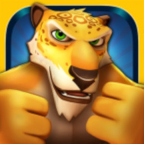 Smash Champs App